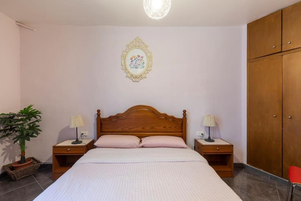 Subway Station Apartment Near Camp Nou Оспиталет де Лобрегат Екстериор снимка
